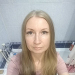 �����, 42