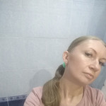�����, 42