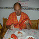 svetoslav, 61