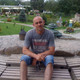 Jarek Biniecki, 56