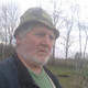 radovin isajlovic, 74 (1 ����, 0 �����)
