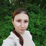 ���, 30