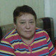 Lyba, 57 (3 , 0 )