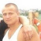 Andrey, 35 (1 , 0 )