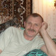 oleg, 52 (1 , 0 )