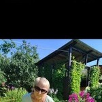 �������, 62