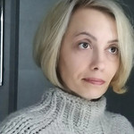 ����, 48
