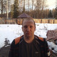 Dima, 42 (1 , 0 )