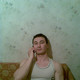 Timur, 39