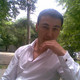 Timur, 39