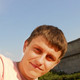 evgeniy, 34