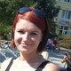 , 35