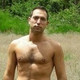 Sergey, 41 (1 , 0 )