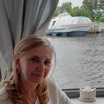 , 57 (12 , 0 )