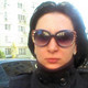 Dasha, 41