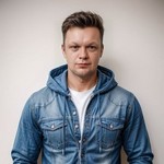 , 44 (3 , 0 )