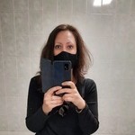 �����, 33