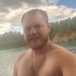 ����, 34