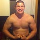 �����, 37