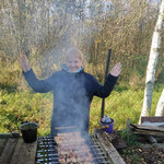 �������G, 60