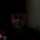 Pavel, 62 (1 ����, 0 �����)