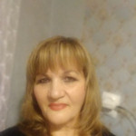 ������, 65