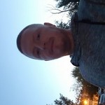 ����, 38