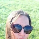 ������, 37