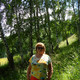 SVETLANA, 61