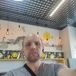 aleksandr, 44