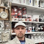 aleksandr, 44