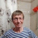 ����, 67