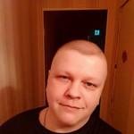������, 49