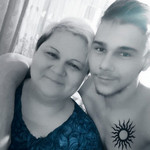 �������, 51