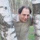 Andrei, 51