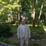 Andrei, 51