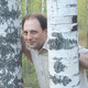 Andrei, 51