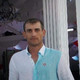 Ion Lascu, 42