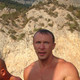 Vadim , 49