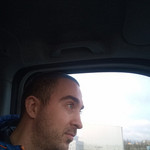 vasilii, 32