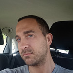 vasilii, 32