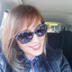 Ksenia, 37 (1 , 0 )