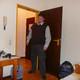 mark petrov, 61