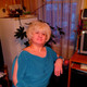 cveta, 58 (1 , 0 )