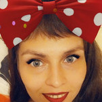 ����, 38