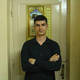 islam, 46