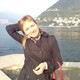 Tatiana, 38 (2 , 0 )