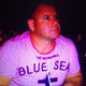 Alexey, 54 (1 , 0 )