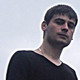 Mark, 35