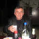 justani, 63